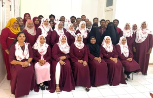 Nurse Day 2023