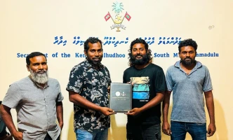Lease of Land to PPM for Political Use